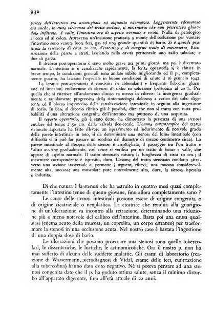 Giornale di medicina militare