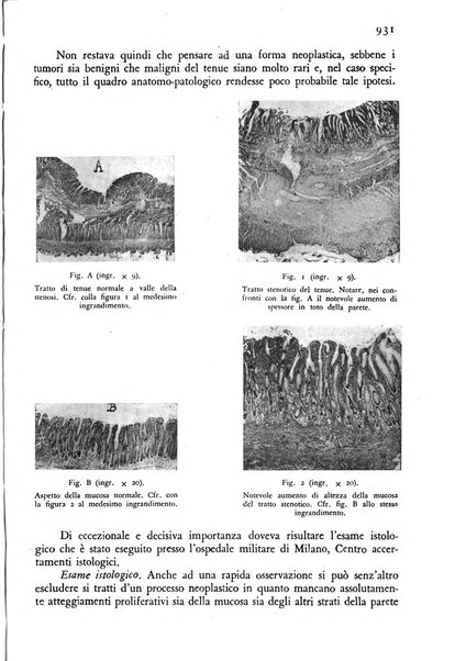 Giornale di medicina militare