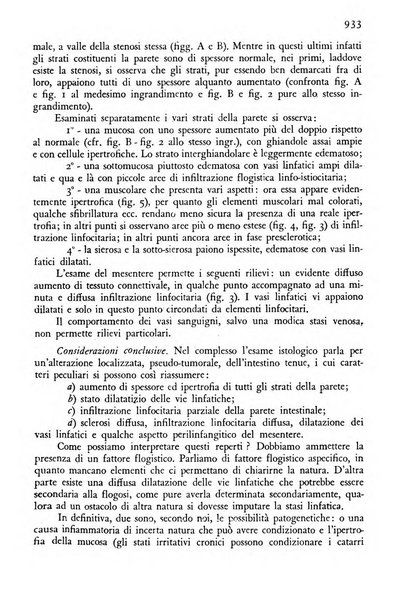 Giornale di medicina militare