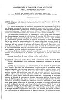 giornale/RML0017740/1942/unico/00000843