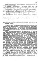 giornale/RML0017740/1942/unico/00000845