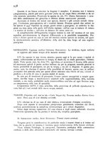 giornale/RML0017740/1942/unico/00000846