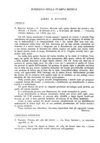 giornale/RML0017740/1942/unico/00000848