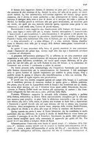 giornale/RML0017740/1942/unico/00000849