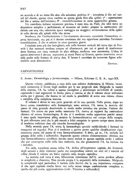 Giornale di medicina militare