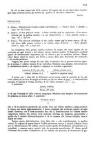 giornale/RML0017740/1942/unico/00000851