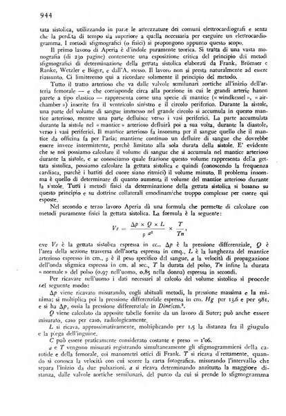 Giornale di medicina militare