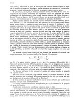 giornale/RML0017740/1942/unico/00000852