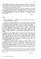 giornale/RML0017740/1942/unico/00000853