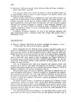 giornale/RML0017740/1942/unico/00000854