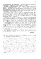 giornale/RML0017740/1942/unico/00000855