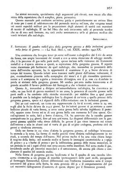 Giornale di medicina militare