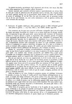 giornale/RML0017740/1942/unico/00000859