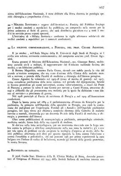 Giornale di medicina militare