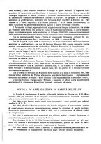 giornale/RML0017740/1942/unico/00000893
