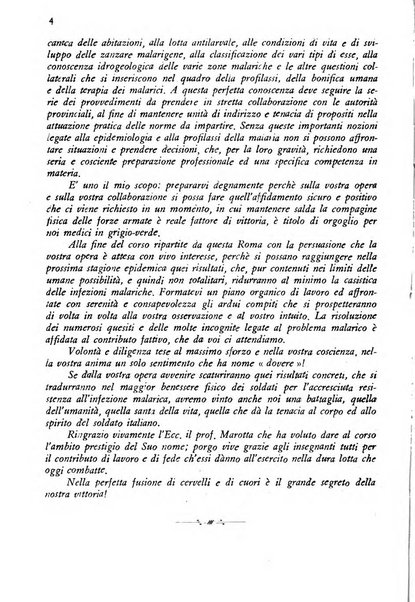 Giornale di medicina militare