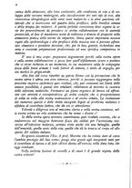 giornale/RML0017740/1943/unico/00000010