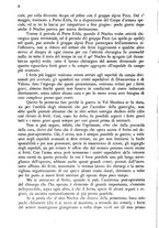 giornale/RML0017740/1943/unico/00000014