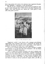 giornale/RML0017740/1943/unico/00000016