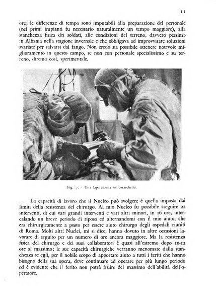 Giornale di medicina militare