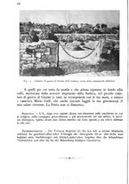 giornale/RML0017740/1943/unico/00000026