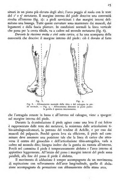 Giornale di medicina militare