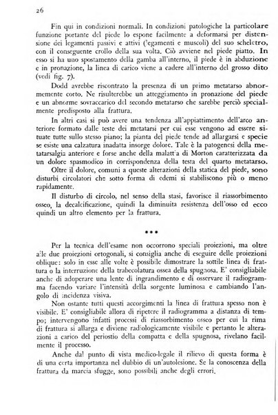 Giornale di medicina militare