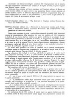 giornale/RML0017740/1943/unico/00000063