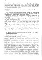 giornale/RML0017740/1943/unico/00000064