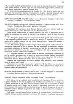 giornale/RML0017740/1943/unico/00000065