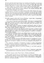 giornale/RML0017740/1943/unico/00000066