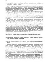 giornale/RML0017740/1943/unico/00000068