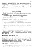 giornale/RML0017740/1943/unico/00000085