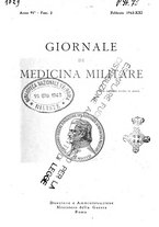 giornale/RML0017740/1943/unico/00000089