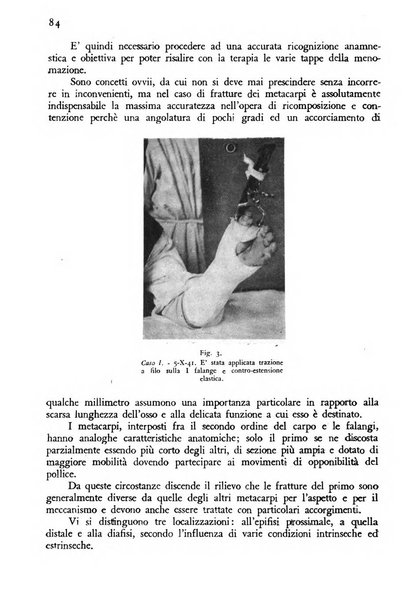 Giornale di medicina militare