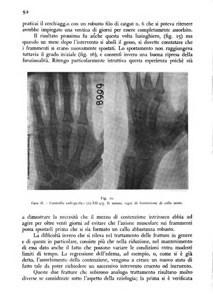 Giornale di medicina militare