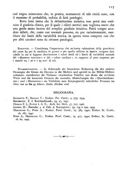 Giornale di medicina militare