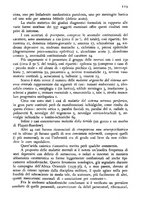 giornale/RML0017740/1943/unico/00000129