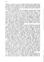 giornale/RML0017740/1943/unico/00000130