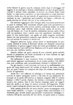 giornale/RML0017740/1943/unico/00000131