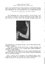 giornale/RML0017740/1943/unico/00000134