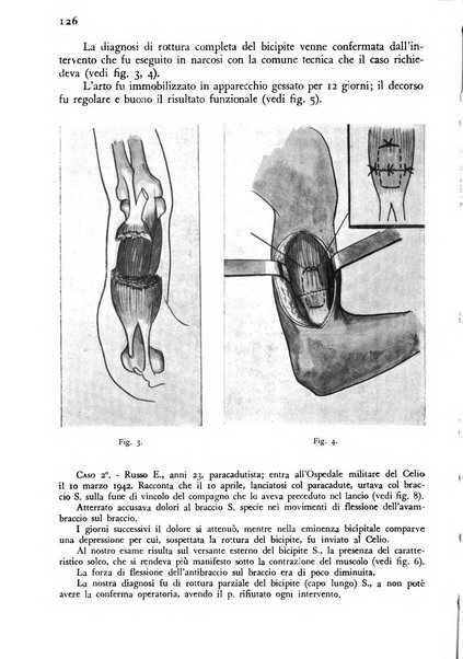 Giornale di medicina militare