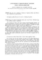 giornale/RML0017740/1943/unico/00000140