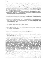 giornale/RML0017740/1943/unico/00000142