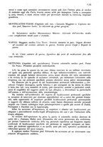 giornale/RML0017740/1943/unico/00000145