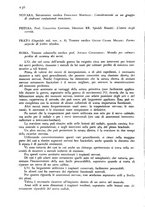 giornale/RML0017740/1943/unico/00000146