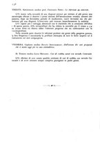 giornale/RML0017740/1943/unico/00000148