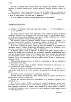 giornale/RML0017740/1943/unico/00000150