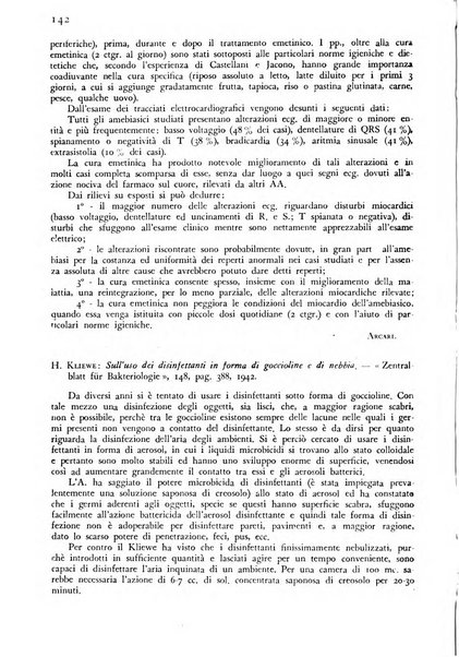 Giornale di medicina militare