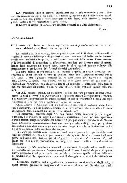 Giornale di medicina militare